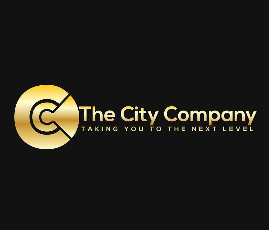 The City Company